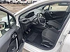 Peugeot 208 1.2 VTI 82 ALLURE 5P thumbnail