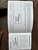 Hyundai I20 III 1.0 T-GDI 100 ACTIVE DCT-7 thumbnail