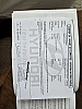 Hyundai I20 III 1.0 T-GDI 100 ACTIVE DCT-7 thumbnail