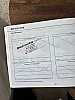 Hyundai I20 III 1.0 T-GDI 100 ACTIVE DCT-7 thumbnail