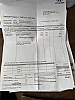 Hyundai I20 III 1.0 T-GDI 100 ACTIVE DCT-7 thumbnail
