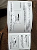 Hyundai I20 III 1.0 T-GDI 100 ACTIVE DCT-7 thumbnail