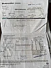 Hyundai I20 III 1.0 T-GDI 100 ACTIVE DCT-7 thumbnail