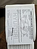 Hyundai I20 III 1.0 T-GDI 100 ACTIVE DCT-7 thumbnail