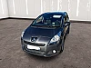 Peugeot 5008 (2) 2.0 BLUEHDI 150 ALLURE 7PL thumbnail