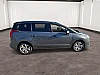 Peugeot 5008 (2) 2.0 BLUEHDI 150 ALLURE 7PL thumbnail