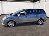Peugeot 5008 (2) 2.0 BLUEHDI 150 ALLURE 7PL thumbnail
