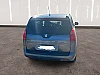 Peugeot 5008 (2) 2.0 BLUEHDI 150 ALLURE 7PL thumbnail