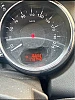 Peugeot 5008 (2) 2.0 BLUEHDI 150 ALLURE 7PL thumbnail