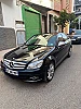 Mercedes-Benz Classe C IV 220 CDI AVANTGARDE ligne AMG thumbnail