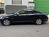 Mercedes-Benz Classe C IV 220 CDI AVANTGARDE ligne AMG thumbnail