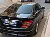 Mercedes-Benz Classe C IV 220 CDI AVANTGARDE ligne AMG thumbnail