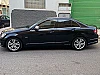 Mercedes-Benz Classe C IV 220 CDI AVANTGARDE ligne AMG thumbnail