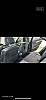Mercedes-Benz Classe C IV 220 CDI AVANTGARDE ligne AMG thumbnail