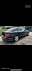 Mercedes-Benz Classe C IV 220 CDI AVANTGARDE ligne AMG thumbnail
