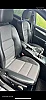 Mercedes-Benz Classe C IV 220 CDI AVANTGARDE ligne AMG thumbnail