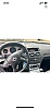 Mercedes-Benz Classe C IV 220 CDI AVANTGARDE ligne AMG thumbnail