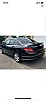 Mercedes-Benz Classe C IV 220 CDI AVANTGARDE ligne AMG thumbnail