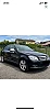 Mercedes-Benz Classe C IV 220 CDI AVANTGARDE ligne AMG thumbnail