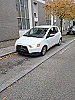 Mitsubishi Colt VII (2) 1.1 75 CLEARTEC IN 3P thumbnail