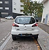 Mitsubishi Colt VII (2) 1.1 75 CLEARTEC IN 3P thumbnail