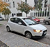 Mitsubishi Colt VII (2) 1.1 75 CLEARTEC IN 3P thumbnail