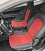 Mitsubishi Colt VII (2) 1.1 75 CLEARTEC IN 3P thumbnail