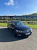 Volkswagen Passat VIII 1.6 TDI 120 BLUEMOTION TECHNOLOGY BUSINESS thumbnail