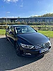 Volkswagen Passat VIII 1.6 TDI 120 BLUEMOTION TECHNOLOGY BUSINESS thumbnail