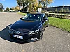 Volkswagen Passat VIII 1.6 TDI 120 BLUEMOTION TECHNOLOGY BUSINESS thumbnail