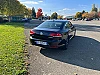 Volkswagen Passat VIII 1.6 TDI 120 BLUEMOTION TECHNOLOGY BUSINESS thumbnail