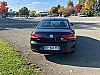 Volkswagen Passat VIII 1.6 TDI 120 BLUEMOTION TECHNOLOGY BUSINESS thumbnail