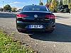 Volkswagen Passat VIII 1.6 TDI 120 BLUEMOTION TECHNOLOGY BUSINESS thumbnail