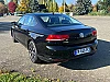 Volkswagen Passat VIII 1.6 TDI 120 BLUEMOTION TECHNOLOGY BUSINESS thumbnail