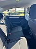 Volkswagen Passat VIII 1.6 TDI 120 BLUEMOTION TECHNOLOGY BUSINESS thumbnail