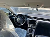 Volkswagen Passat VIII 1.6 TDI 120 BLUEMOTION TECHNOLOGY BUSINESS thumbnail
