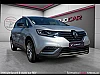 Renault Espace V dCi 130 Energy ECO2 Life thumbnail