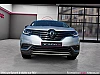 Renault Espace V dCi 130 Energy ECO2 Life thumbnail