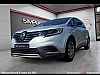 Renault Espace V dCi 130 Energy ECO2 Life thumbnail