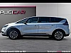 Renault Espace V dCi 130 Energy ECO2 Life thumbnail
