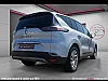 Renault Espace V dCi 130 Energy ECO2 Life thumbnail