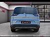 Renault Espace V dCi 130 Energy ECO2 Life thumbnail