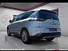 Renault Espace V dCi 130 Energy ECO2 Life thumbnail