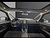 Renault Espace V dCi 130 Energy ECO2 Life thumbnail
