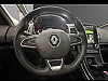 Renault Espace V dCi 130 Energy ECO2 Life thumbnail