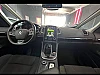 Renault Espace V dCi 130 Energy ECO2 Life thumbnail