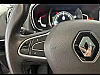 Renault Espace V dCi 130 Energy ECO2 Life thumbnail