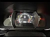 Renault Espace V dCi 130 Energy ECO2 Life thumbnail