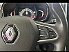 Renault Espace V dCi 130 Energy ECO2 Life thumbnail