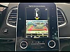 Renault Espace V dCi 130 Energy ECO2 Life thumbnail